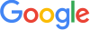Google_2015_logo.svg